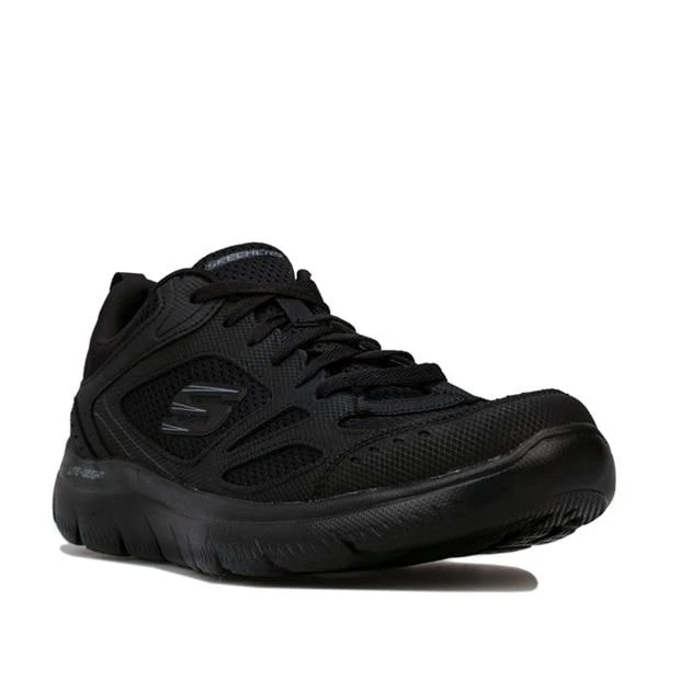 Skechers Summits South Rim Trainers - Image 2