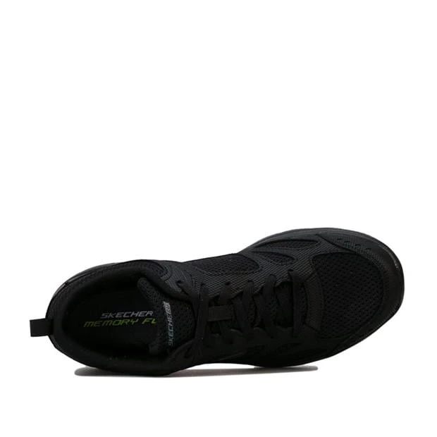 Skechers Summits South Rim Trainers - Image 5