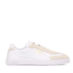Puma Club II Era Trainers