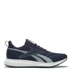 Reebok Energy Century Grow Shoes