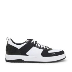 Hugo Kilian Tennis Trainers