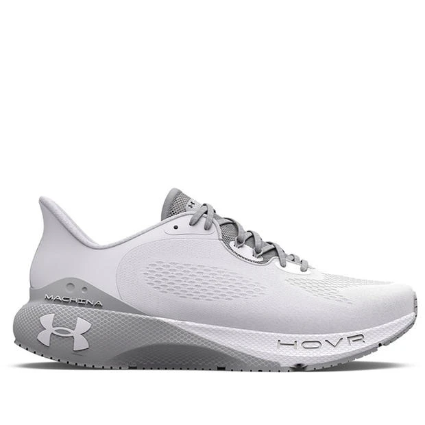 Under Armour HOVR Machina 3 Running Shoes