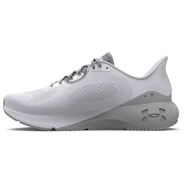 Under Armour HOVR Machina 3 Running Shoes - Image 2