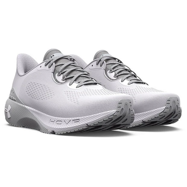 Under Armour HOVR Machina 3 Running Shoes - Image 3