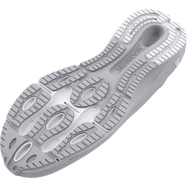 Under Armour HOVR Machina 3 Running Shoes - Image 4