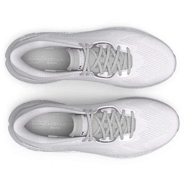 Under Armour HOVR Machina 3 Running Shoes - Image 5