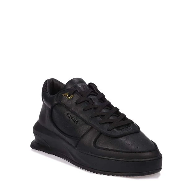 Femento Trainers - Image 2