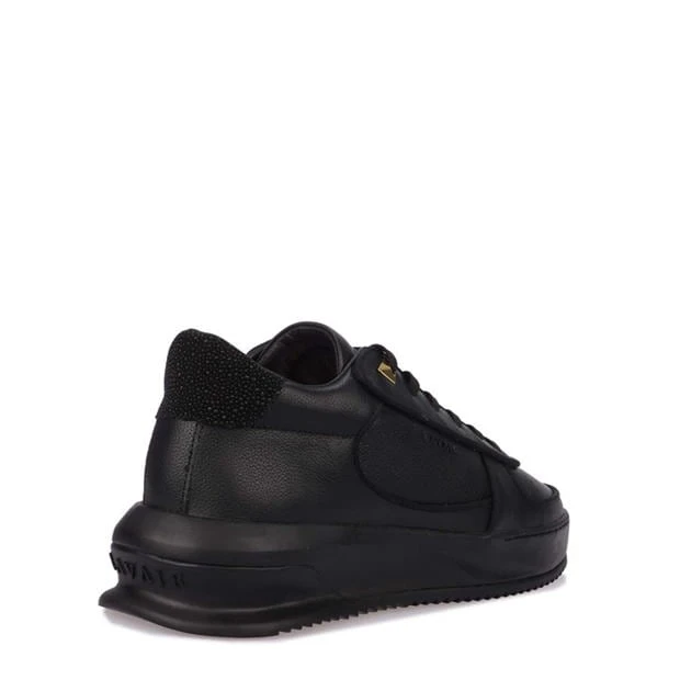 Femento Trainers - Image 3