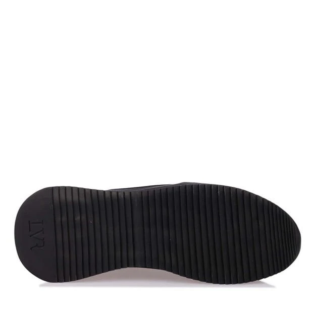 Femento Trainers - Image 4