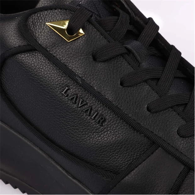 Femento Trainers - Image 5