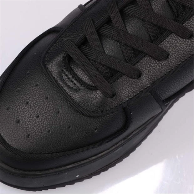 Femento Trainers - Image 6