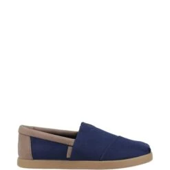 Toms Alpargata Forward Shoe