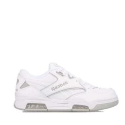 Reebok BB 4500 DMX Trainers