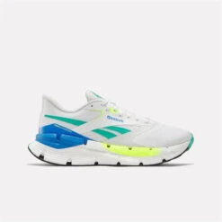 Reebok FloatZig Symmetros Trainers