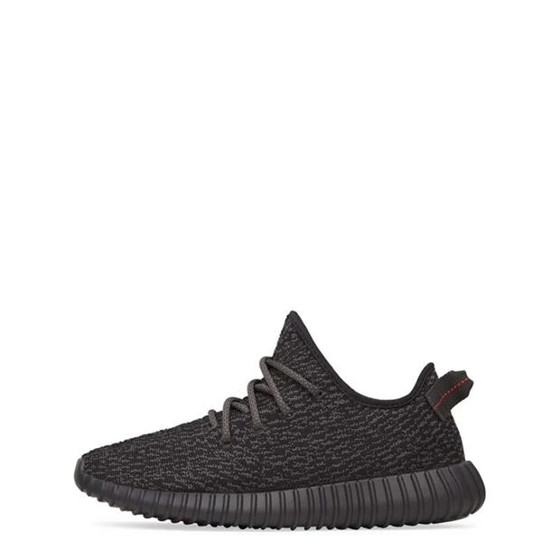 Boost 350 Trainers - Image 2
