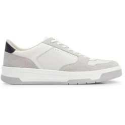 Hugo Baltimore Tennis Trainers