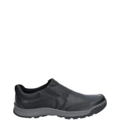 Hush Puppies Jasper Trainer