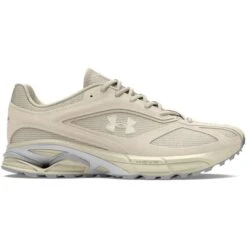 Under Armour Hovr Apparition RtrFat Tirer Sd Running Shoes