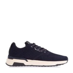 Gant Jeuton Sneaker