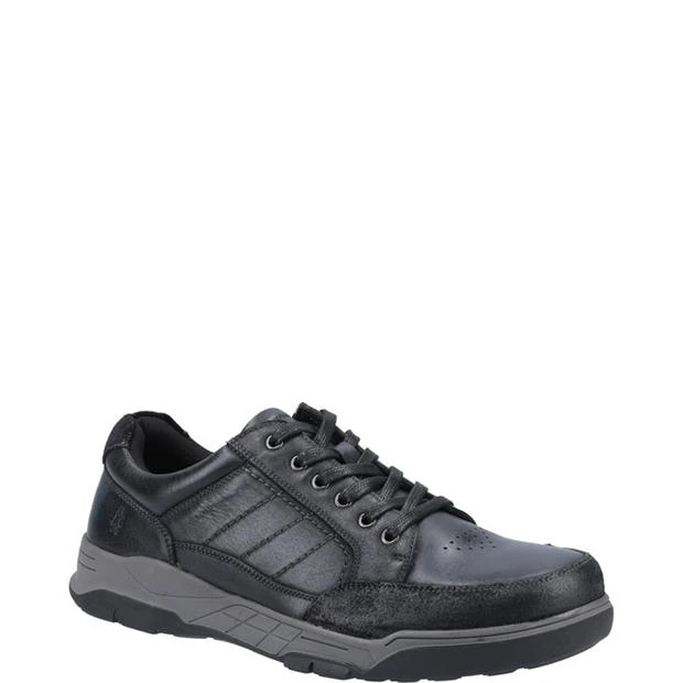 Hush Puppies Finley Shoe - Image 2