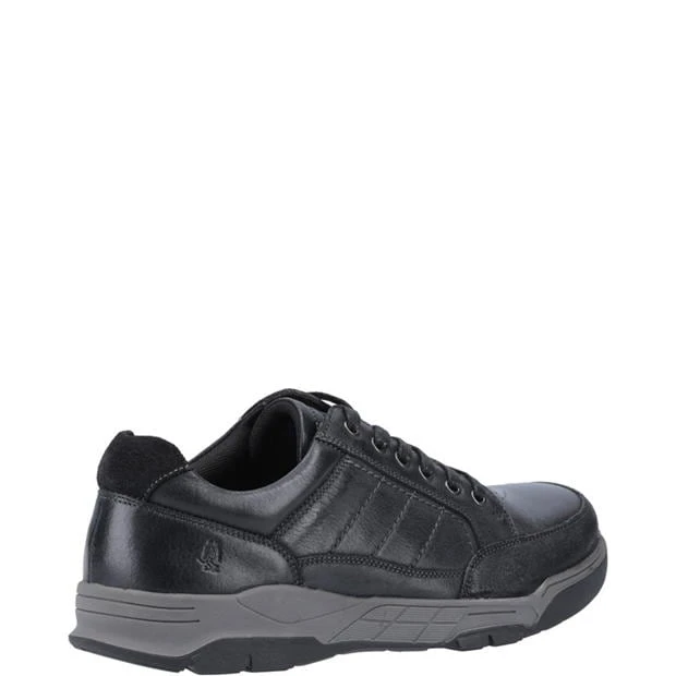 Hush Puppies Finley Shoe - Image 3