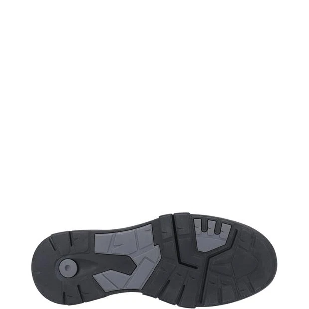 Hush Puppies Finley Shoe - Image 4