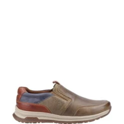 Hush Puppies Cole Shoe