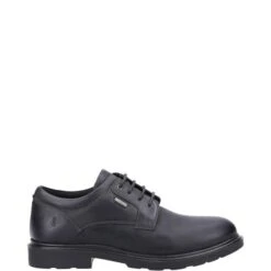 Hush Puppies Pearce Shoe