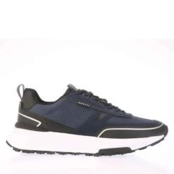 Cruyff Ambruzzia Trainers