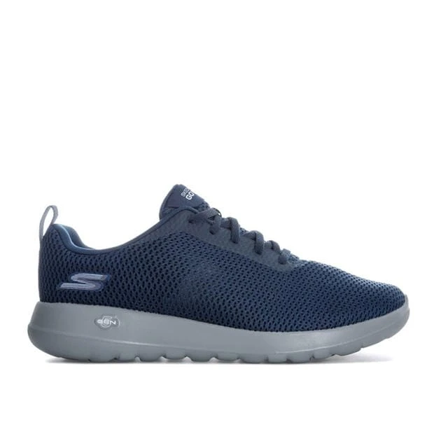 Skechers Go Walk Max Effort Trainers