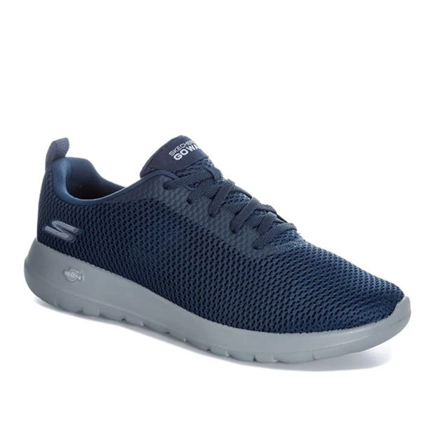 Skechers Go Walk Max Effort Trainers - Image 2