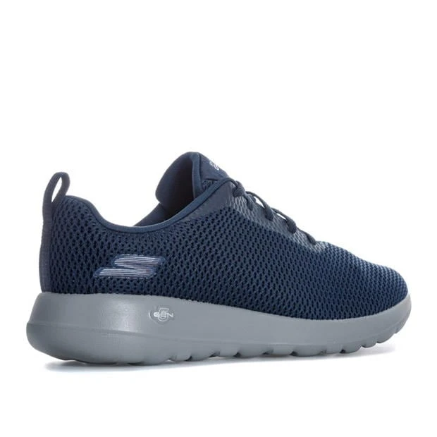 Skechers Go Walk Max Effort Trainers - Image 3