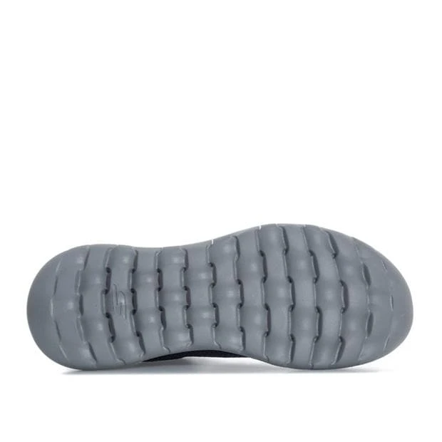 Skechers Go Walk Max Effort Trainers - Image 4