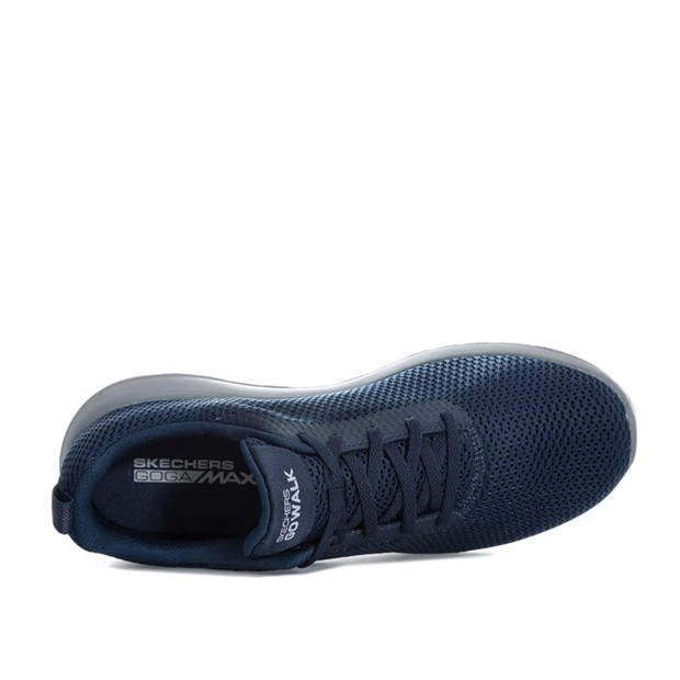 Skechers Go Walk Max Effort Trainers - Image 5