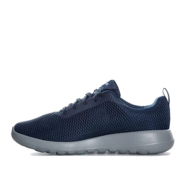 Skechers Go Walk Max Effort Trainers - Image 6