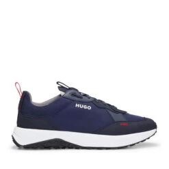Hugo Kane Running Shoes