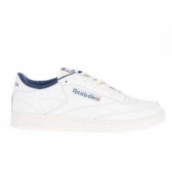 Reebok Unisex Club C 85 Vintage Trainers