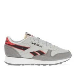 Reebok Classic Leather Shoes