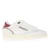 Reebok Club C Bulc Trainers