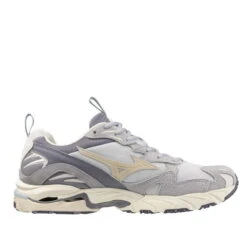 Mizuno Wave Rider 10 Sportstyle Shoes