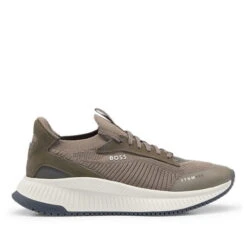 Hugo TTNM EVO Trainers