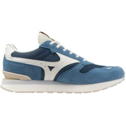 Mizuno RB87 Sportstyle Shoes