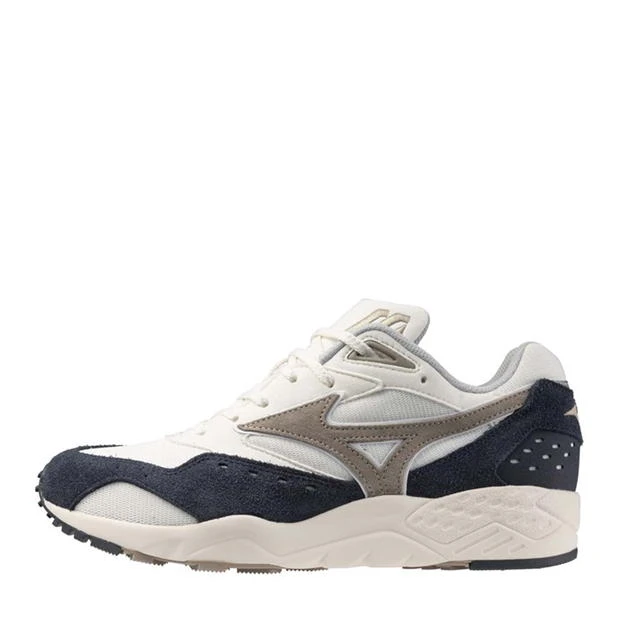 Mizuno Contender Trainers - Image 2