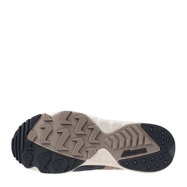 Mizuno Contender Trainers - Image 3