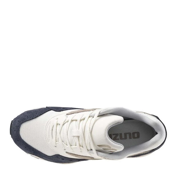 Mizuno Contender Trainers - Image 4