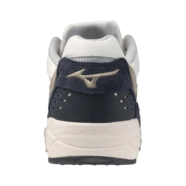 Mizuno Contender Trainers - Image 5