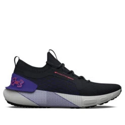 Under Armour Hovr Phantom 3 Running Shoes