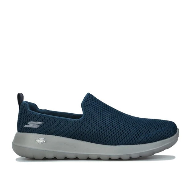 Skechers Go Walk Slip On Shoes