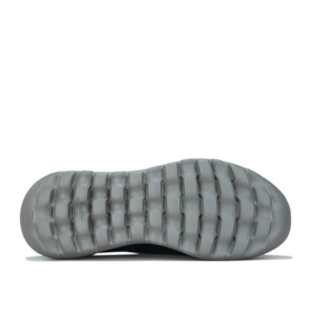 Skechers Go Walk Slip On Shoes - Image 2