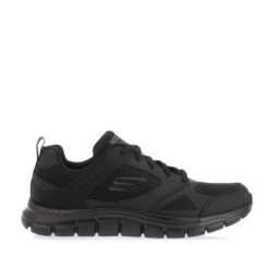 Skechers Track Syntac Trainers